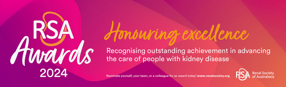 RSA Awards 2024 header_1i0663kj643wq.png